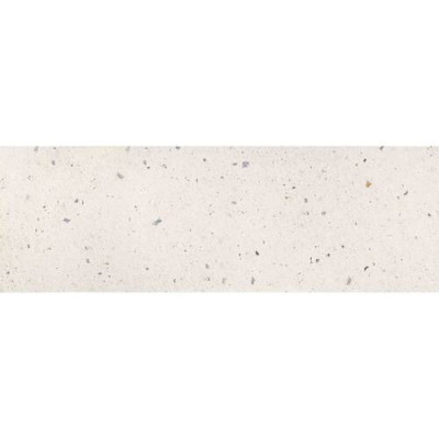 Плитка Ape Ceramica Re-Use White Rect 40x120 см