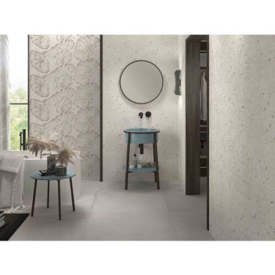 Плитка Ape Ceramica Re-Use White Rect 40x120 см Плитка Ape Ceramica Re-Use White Rect 40x120 см