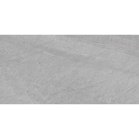 Керамограніт Almera Ceramica (Spain) Kingdom Grey 60x120 см
