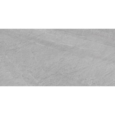 Керамогранит Almera Ceramica (Spain) Kingdom Grey 60x120 см