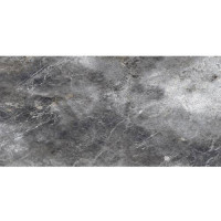 Керамогранит Megagres Hg Florian Nero 60x120 см
