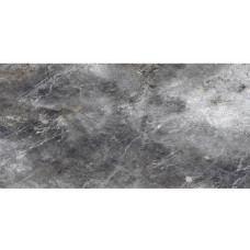 Керамогранит Megagres Hg Florian Nero 60x120 см