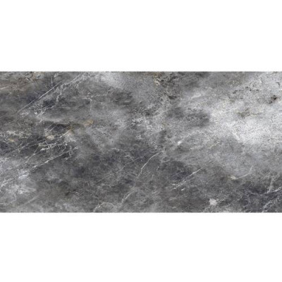 Керамогранит Megagres Hg Florian Nero 60x120 см