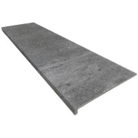 Ступень Exagres Peldano Recto Opera Iron 33x120 см