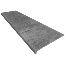 Ступень Exagres Peldano Recto Opera Iron 33x120 см