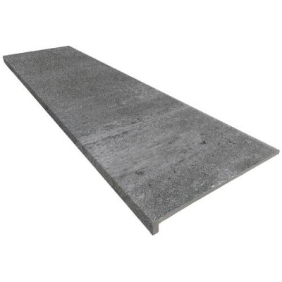 Ступень Exagres Peldano Recto Opera Iron 33x120 см