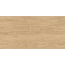 Керамогранит Almera Ceramica-2 Holly Wood PF61216AJ Wooden 60x120 см