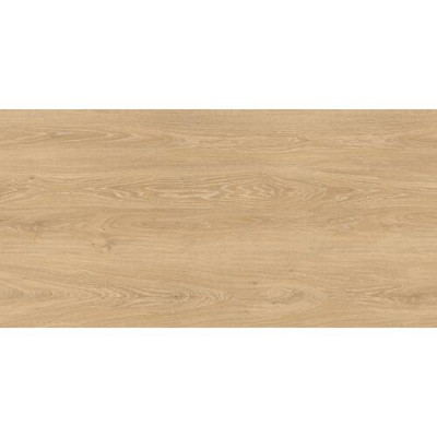 Керамограніт Almera Ceramica-2 Holly Wood PF61216AJ Wooden 60x120 см