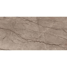 Керамограніт Almera Ceramica-2 Y189J196P Shangrila 90x180 см