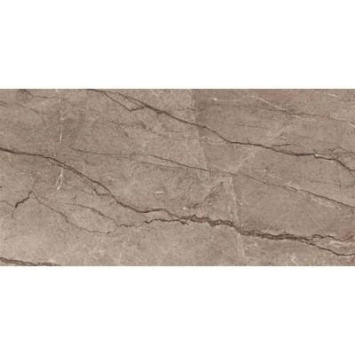 Керамограніт Almera Ceramica-2 Y189J196P Shangrila 90x180 см