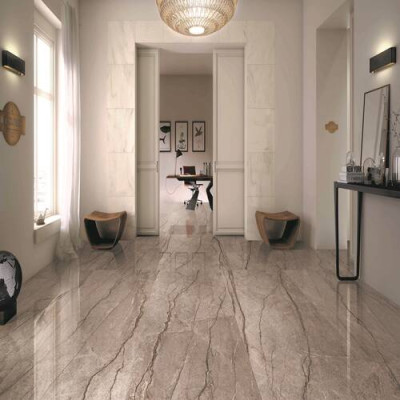 Керамограніт Almera Ceramica-2 Y189J196P Shangrila 90x180 см Керамограніт Almera Ceramica-2 Y189J196P Shangrila 90x180 см