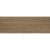 Плитка Baldocer Larchwood Ipe 40x120 см