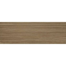 Плитка Baldocer Larchwood Ipe 40x120 см