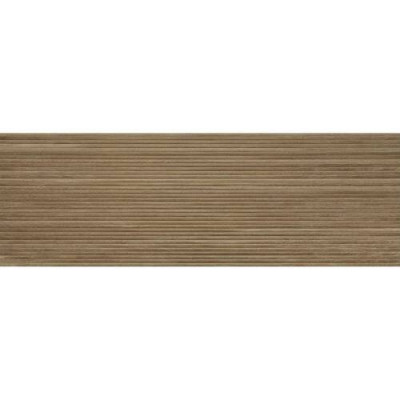 Плитка Baldocer Larchwood Ipe 40x120 см