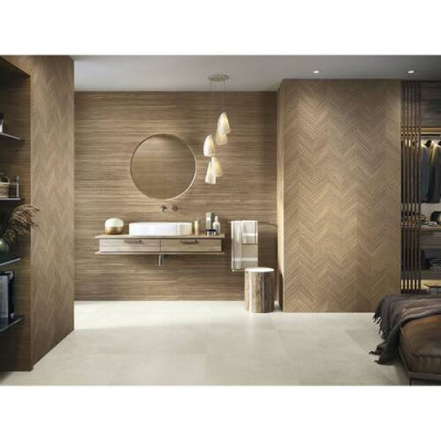 Плитка Baldocer Larchwood Ipe 40x120 см Плитка Baldocer Larchwood Ipe 40x120 см