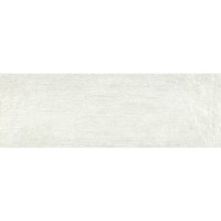 Плитка Baldocer Code Silver Rect 40x120 см