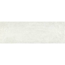 Плитка Baldocer Code Silver Rect 40x120 см
