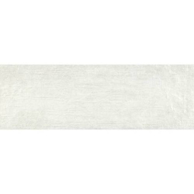 Плитка Baldocer Code Silver Rect 40x120 см
