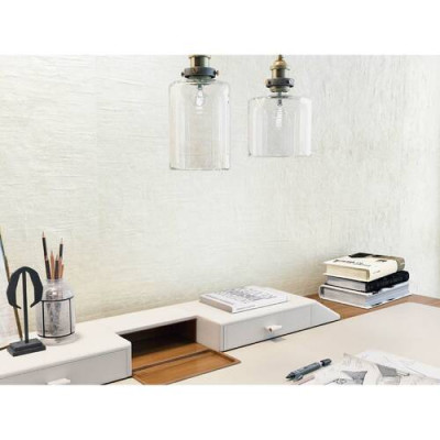 Плитка Baldocer Code Silver Rect 40x120 см Плитка Baldocer Code Silver Rect 40x120 см