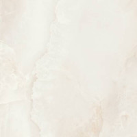 Керамограніт Alaplana P.E. Pulido Bibury Beige Rect 120x120 см
