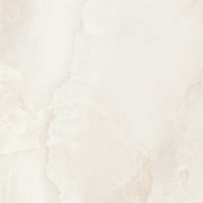 Керамограніт Alaplana P.E. Pulido Bibury Beige Rect 120x120 см