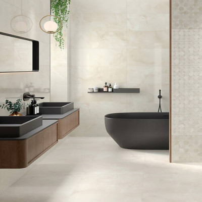 Керамограніт Alaplana P.E. Pulido Bibury Beige Rect 120x120 см Керамограніт Alaplana P.E. Pulido Bibury Beige Rect 120x120 см