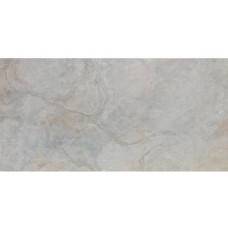 Керамограніт Porcelanosa Image Silver (A) 59,6x120 см