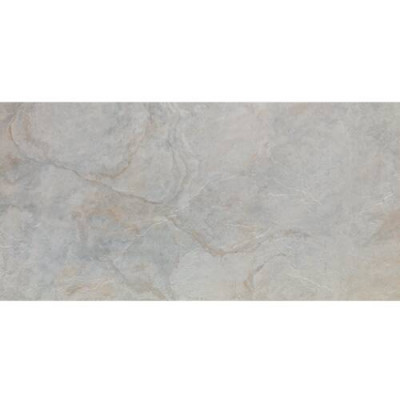 Керамограніт Porcelanosa Image Silver (A) 59,6x120 см