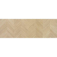 Плитка Baldocer Larchwood Alder Zig 40x120 см