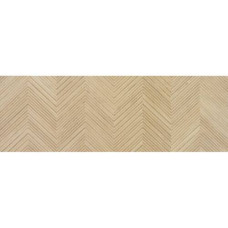 Плитка Baldocer Larchwood Alder Zig 40x120 см