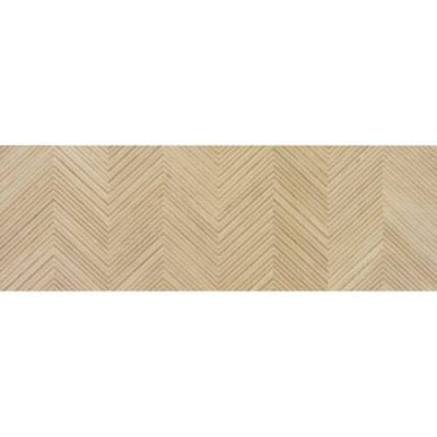 Плитка Baldocer Larchwood Alder Zig 40x120 см