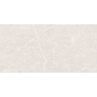 Керамограніт Pamesa Murano Blanco 60x120 см
