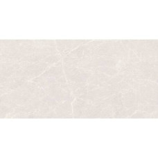 Керамограніт Pamesa Murano Blanco 60x120 см