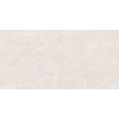 Керамограніт Pamesa Murano Blanco 60x120 см