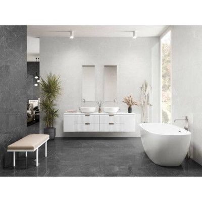 Керамограніт Pamesa Murano Blanco 60x120 см Керамограніт Pamesa Murano Blanco 60x120 см