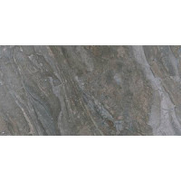 Керамогранит Pamesa Cr. Manaos Earth (Fam035) 60x120 см