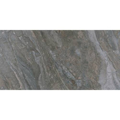 Керамограніт Pamesa Cr. Manaos Earth (Fam035) 60x120 см