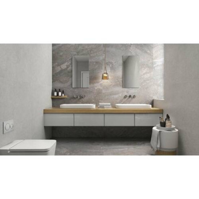 Керамограніт Pamesa Cr. Manaos Earth (Fam035) 60x120 см Керамограніт Pamesa Cr. Manaos Earth (Fam035) 60x120 см