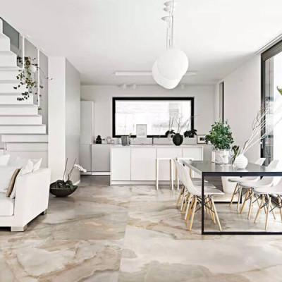 Керамогранит Florim Group 769934 Reves De Rex Noisette Glo 6Mm 60x120 см Керамогранит Florim Group 769934 Reves De Rex Noisette Glo 6Mm 60x120 см