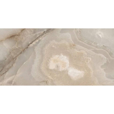 Керамогранит Florim Group 769934 Reves De Rex Noisette Glo 6Mm 60x120 см Керамогранит Florim Group 769934 Reves De Rex Noisette Glo 6Mm 60x120 см