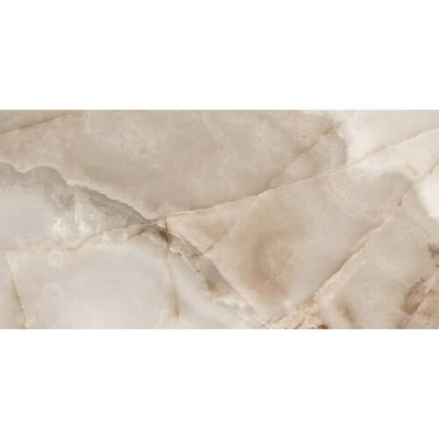 Керамогранит Florim Group 769934 Reves De Rex Noisette Glo 6Mm 60x120 см Керамогранит Florim Group 769934 Reves De Rex Noisette Glo 6Mm 60x120 см