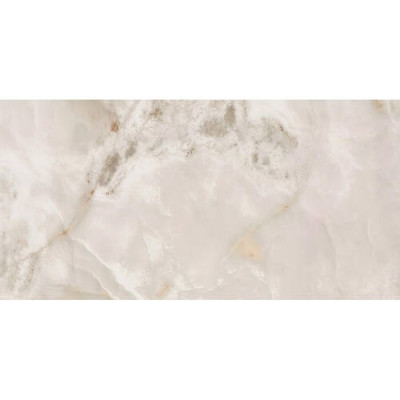 Керамогранит Florim Group 769934 Reves De Rex Noisette Glo 6Mm 60x120 см Керамогранит Florim Group 769934 Reves De Rex Noisette Glo 6Mm 60x120 см