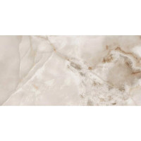 Керамогранит Florim Group 769934 Reves De Rex Noisette Glo 6Mm 60x120 см