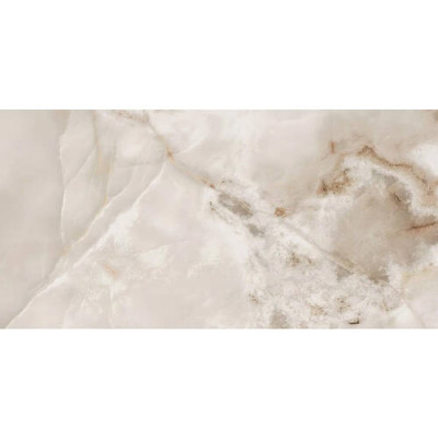 Керамогранит Florim Group 769934 Reves De Rex Noisette Glo 6Mm 60x120 см