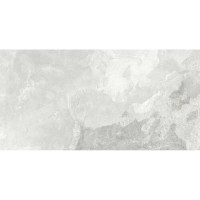 Керамограніт Geotiles Borba Perla 60x120 см