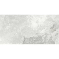 Керамогранит Geotiles Borba Perla 60x120 см