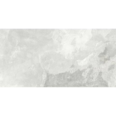 Керамогранит Geotiles Borba Perla 60x120 см