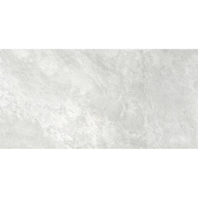 Керамогранит Geotiles Borba Perla 60x120 см Керамогранит Geotiles Borba Perla 60x120 см
