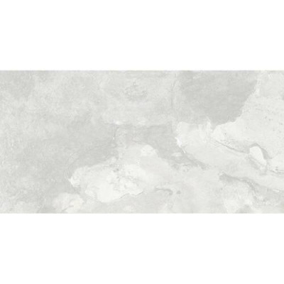 Керамогранит Geotiles Borba Perla 60x120 см Керамогранит Geotiles Borba Perla 60x120 см