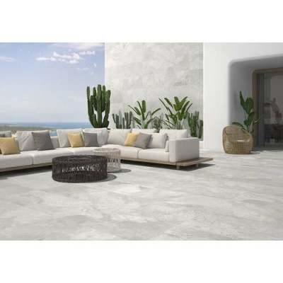 Керамогранит Geotiles Borba Perla 60x120 см Керамогранит Geotiles Borba Perla 60x120 см
